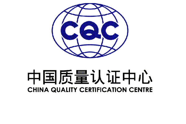 有关金属产品质量标准不达标怎么办？
