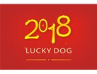 2018年仪德元旦放假通知