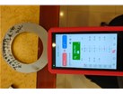 现场金属快速分析解决方案