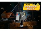 镁合金材料的焊接技术