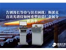 告别漫长等待与误差困扰：斯派克直读光谱仪如何重塑铸造厂金属分析效率