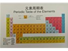 光谱标样的核心价值与应用实践