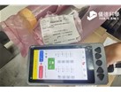 手持光谱仪可以检测哪些元素