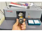 光谱标样在直读光谱仪中的作用解析