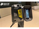 手持光谱仪长期闲置存放与假后使用指南