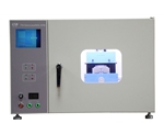 飞时曼原子力显微镜 FM-Nanoview 6800 AFM