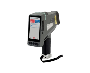 新品速递 | 德国斯派克推出新一代 SPECTRO xSORT 手持式荧光（ED-XRF）光谱仪