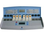 DY-1200 农药残毒速测仪