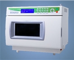 温压双控密闭微波反应系统 WX-4000