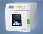 灵动型微波化学反应仪 COOLPEX