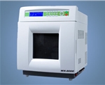 密闭微波反应系统 WX8000